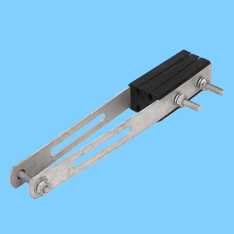 PAT-95H 4 Cores Collection Tension Clamp 2